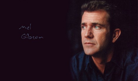 Islam In Cesur Yuregi Mel Gibson