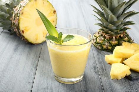 Ananas%C4%B1n-Faydalar%C4%B1-470x313.jpg