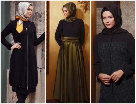 Boutique-Armine-2014-2015-Sonbahar-K%C4%B1%C5%9F-Tesett%C3%BCr-Giyim-470x359.jpg