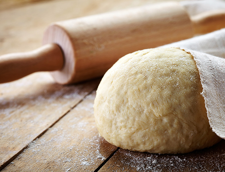 Patatesli Zarf Börek Nasıl Yapılır?