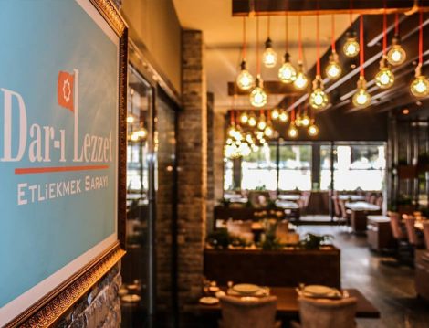 Sifa Konya Restoran Yorumlari Tripadvisor