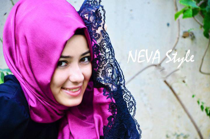 Neva-Style-2013-Şal-Eşarp-Modelleri