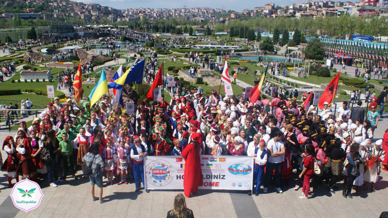 Dostluk-ve-Kardeşliğin-Festivali