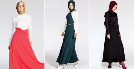 Tuğba Venn 2013 İlkbahar Yaz Lookbook 14