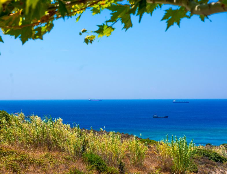 Alternatif Tatil Önerileri